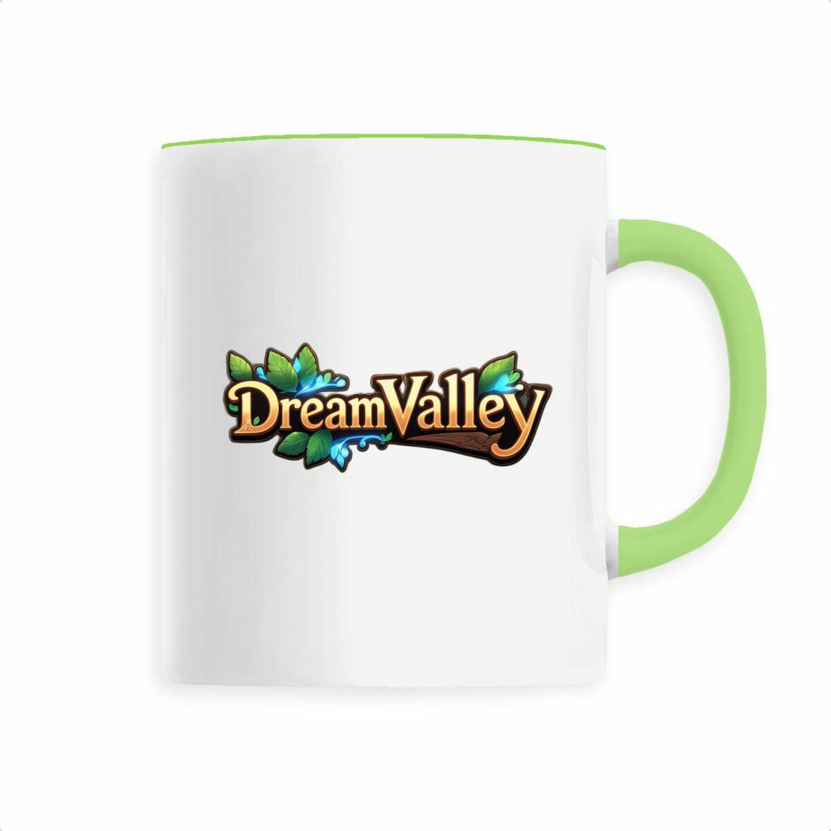 DreaMug - face_0