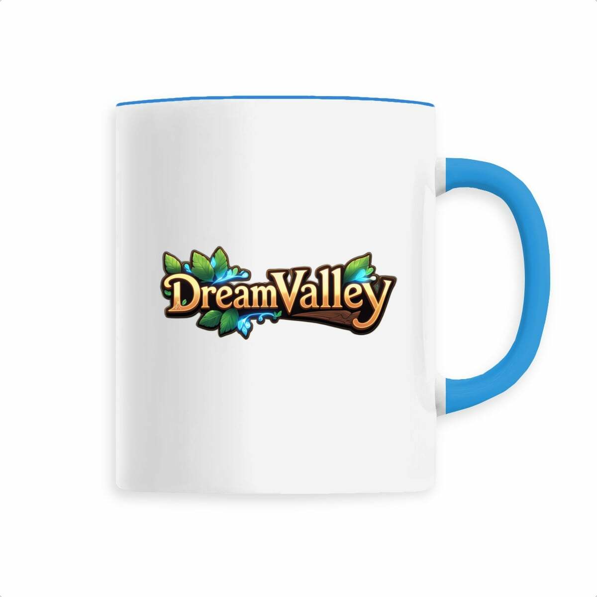 DreaMug - face_1