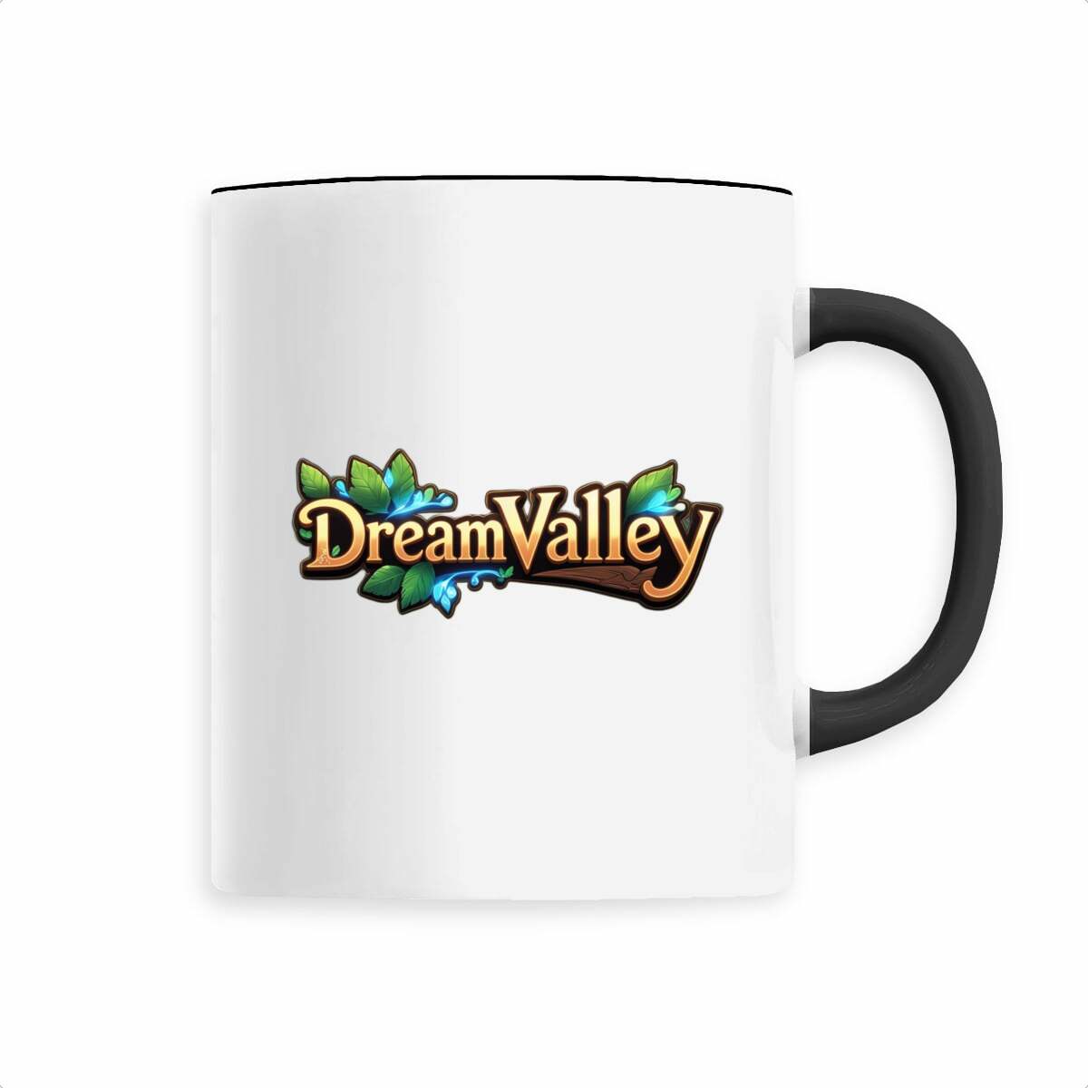 DreaMug - face_4