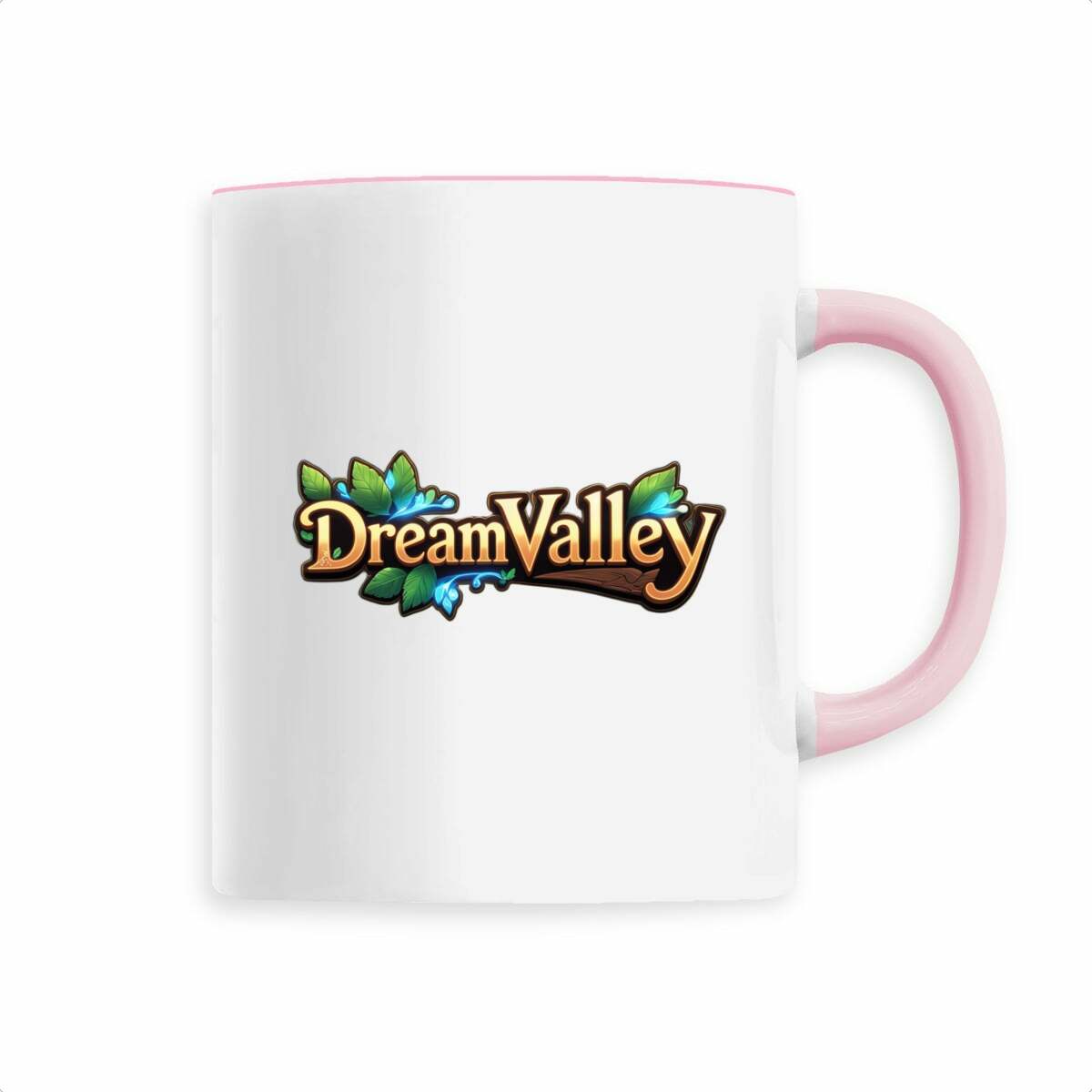 DreaMug - face_3
