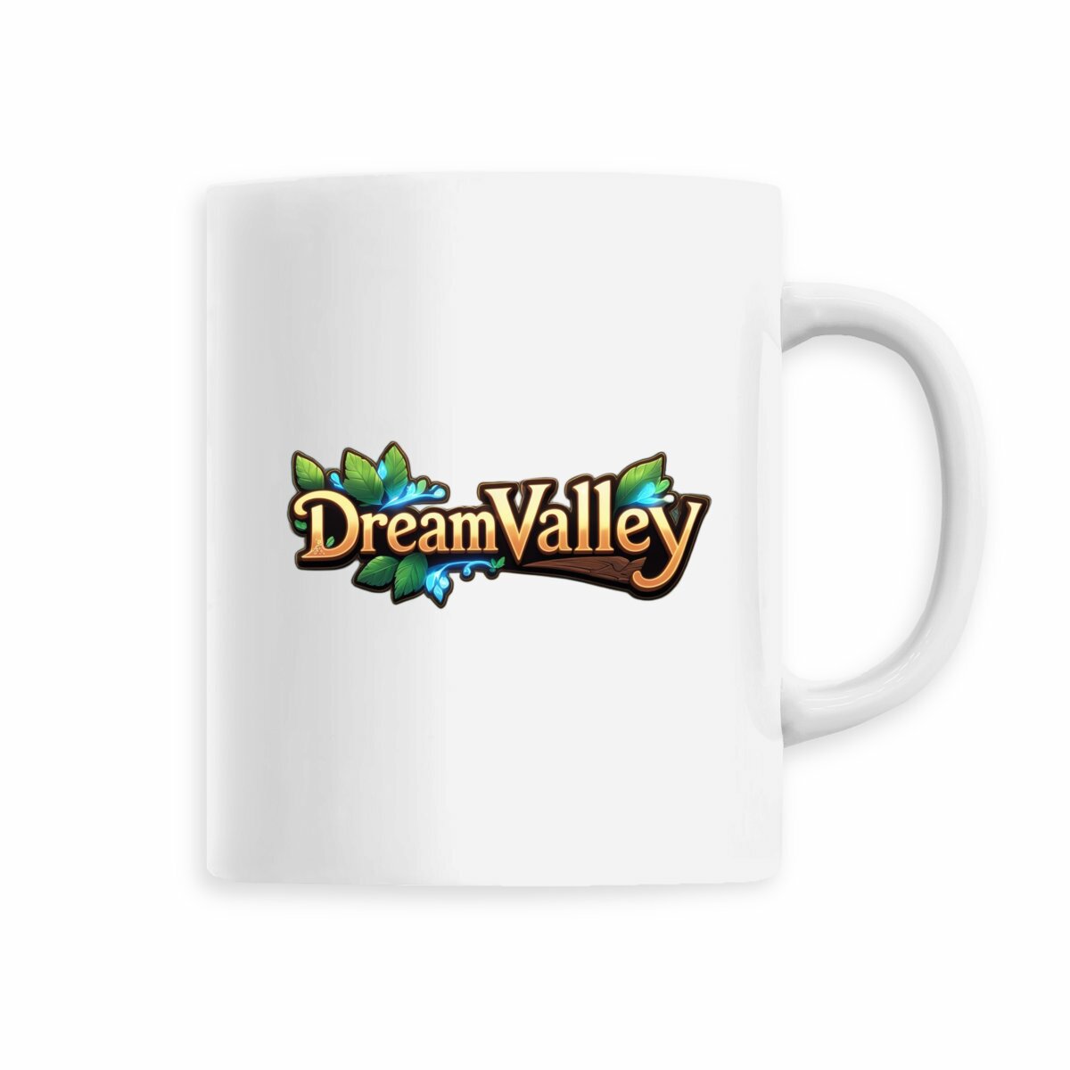 DreaMug - face_5